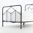 Valora Casey Bed - Twin