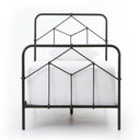 Valora Casey Bed - Twin