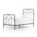 Aveline Casey Bed - Twin