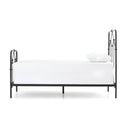 Aveline Casey Bed - Twin
