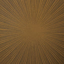 Solstice Cabinet Nightstand - Default Title