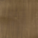 Horizon Cabinet Nightstand - Default Title