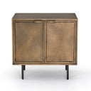 Horizon Cabinet Nightstand - Default Title