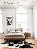 Horizon Cabinet Nightstand - Default Title