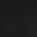 Aria Trula Round Coffee Table - Default Title