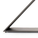 Aurelia Firewood Storage - Default Title