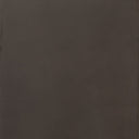 Aurelia Firewood Storage - Default Title