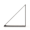 Verity Firewood Storage - Default Title