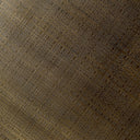 Verano Fannin Bar Counter Table - Counter