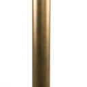 Verano Fannin Bar Counter Table - Counter