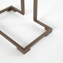 Modern Acid Etch C Table