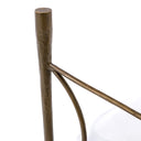 Luxe Haven Westwood Bed - King