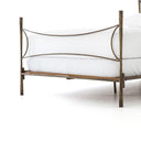 Luxe Haven Westwood Bed - Queen