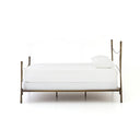 Luxe Haven Westwood Bed - Queen