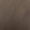 Elysian Westwood Bar Counter Stool - Bar Antique Brass