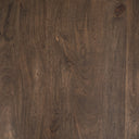 Chic Drake Coffee Table - Aged Brown