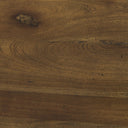 Chic Drake Coffee Table - Reclaimed Fruitwood