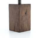 Brio Bistro Table - Default Title