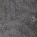 Brio Bistro Table - Default Title