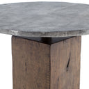 Brio Bistro Table - Default Title