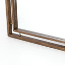 Prestige Belmundo Floor Mirror