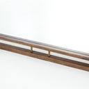 Prestige Belmundo Floor Mirror