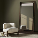 Prestige Belmundo Floor Mirror