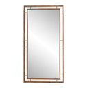 Prestige Belmundo Floor Mirror