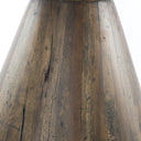 Vero Bronx Dining Table - Tanner Brown