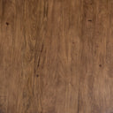 Aria Cobain Dining Table - 60 Reclaimed Mango