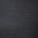 Refined Kesling Round Dining Table