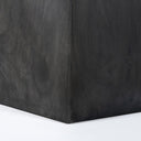 Refined Kesling Round Dining Table