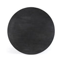 Refined Kesling Round Dining Table