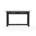 Verano Cayson Kitchen Island - Default Title