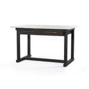 Verano Cayson Kitchen Island - Default Title