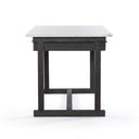 Verano Cayson Kitchen Island - Default Title