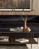 Verity Byron Coffee Table - Default Title