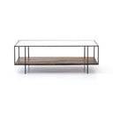 Verity Byron Coffee Table - Default Title