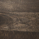 Aurelia Valeria End Table - Default Title