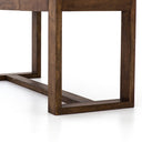 Arista Kitchen Island - Default Title