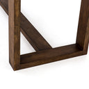 Arista Kitchen Island - Default Title