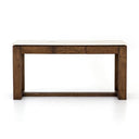 Verity Kitchen Island - Default Title