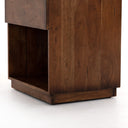 Timeless Duncan Nightstand