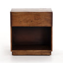 Timeless Duncan Nightstand