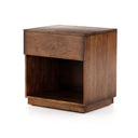 Timeless Duncan Nightstand