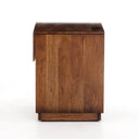 Timeless Duncan Nightstand