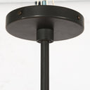 Elegant Additional Pipe