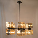 Elegant Additional Pipe