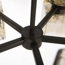 Elegant Additional Pipe