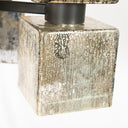 Elegant Additional Pipe